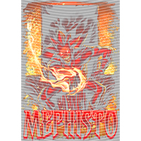 Marvel Comics-MA 139